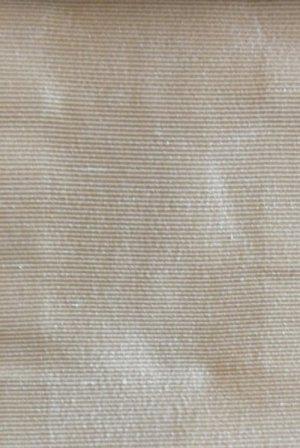 CHASE ERWIN RIB FABRIC